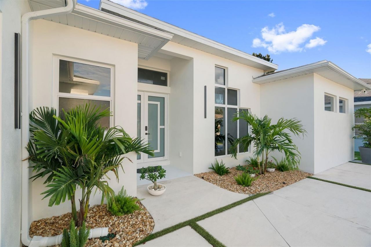 4302 Gevalia Drive, Brooksville, FL 34604 Photo
