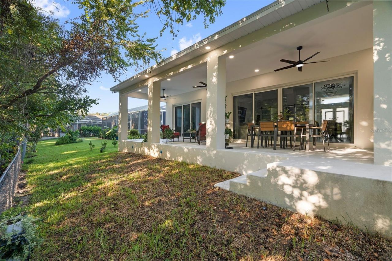 4302 Gevalia Drive, Brooksville, FL 34604 Photo