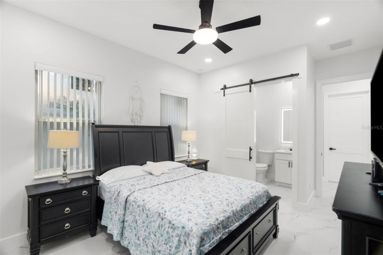 4302 Gevalia Drive, Brooksville, FL 34604 Photo