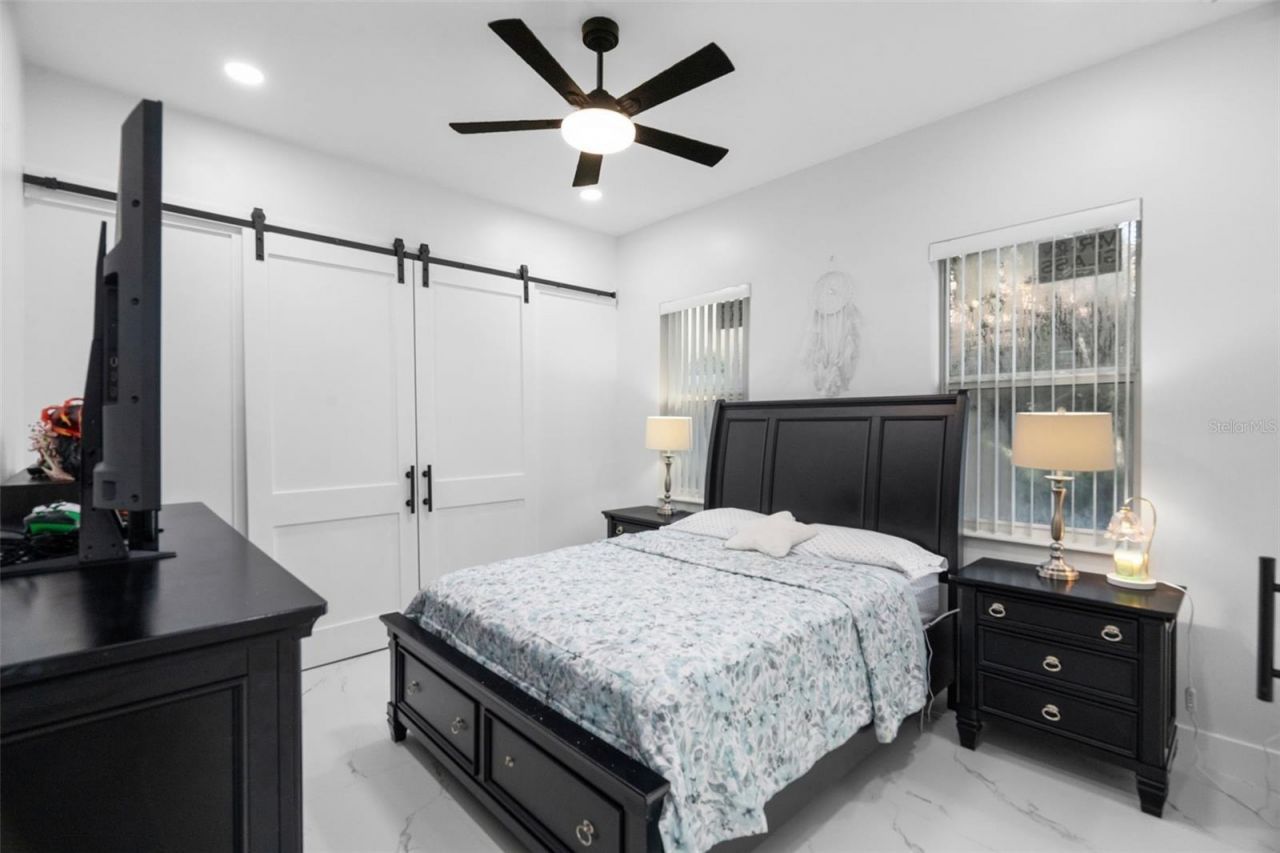 4302 Gevalia Drive, Brooksville, FL 34604 Photo
