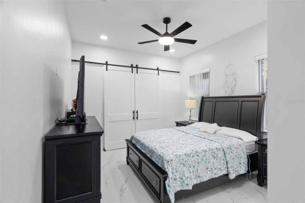 4302 Gevalia Drive, Brooksville, FL 34604 Photo