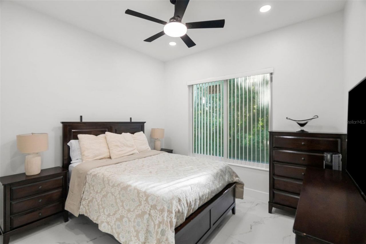 4302 Gevalia Drive, Brooksville, FL 34604 Photo