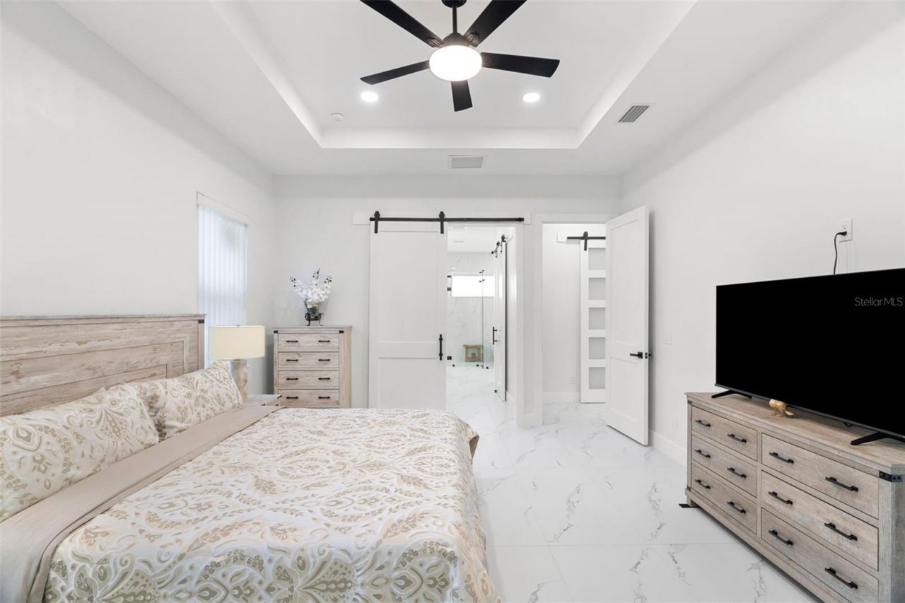 4302 Gevalia Drive, Brooksville, FL 34604 Photo
