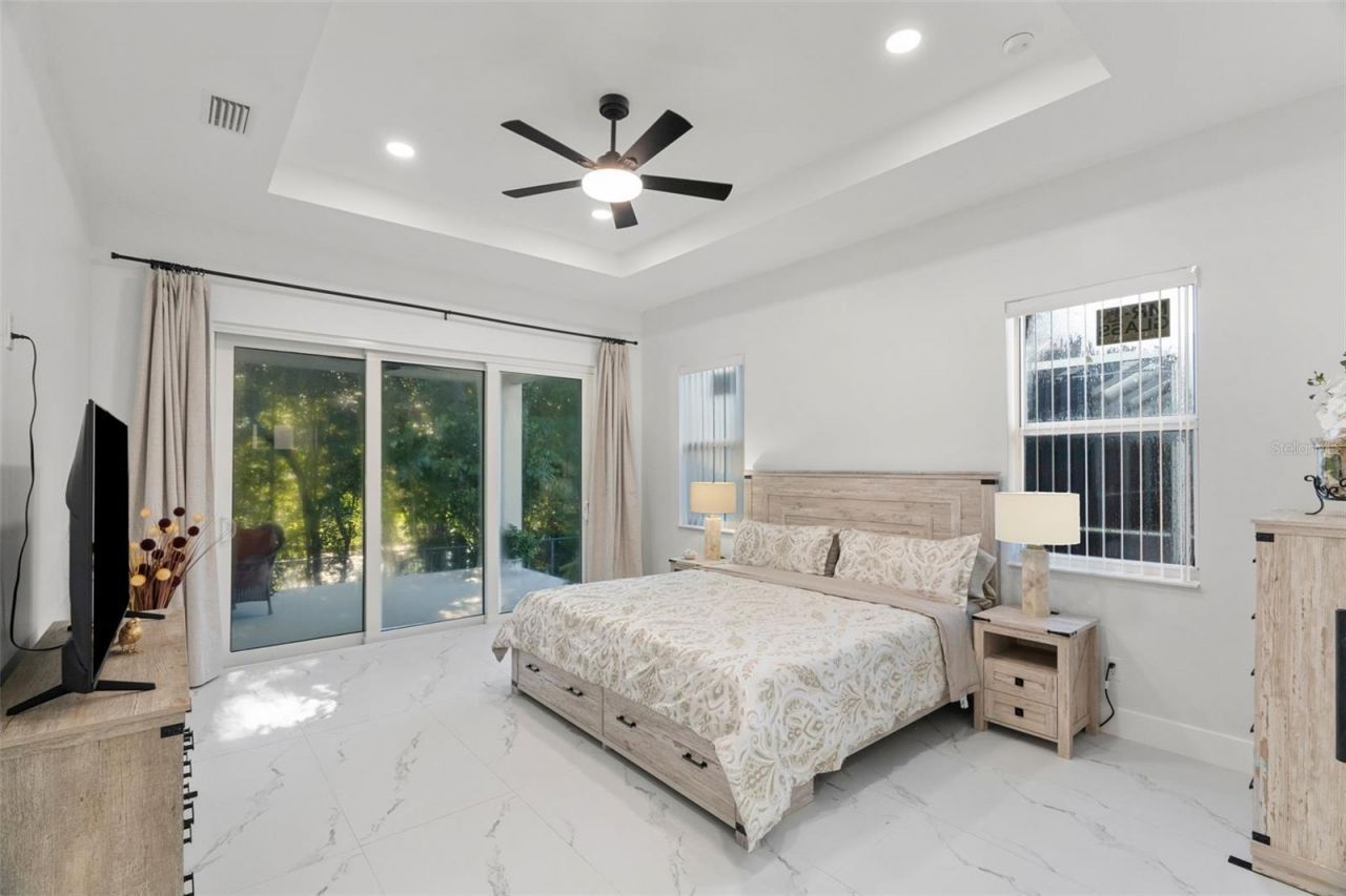 4302 Gevalia Drive, Brooksville, FL 34604 Photo