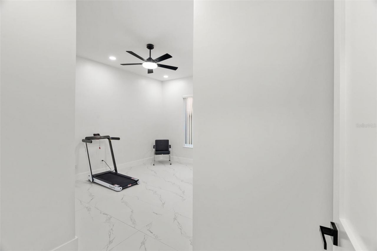 4302 Gevalia Drive, Brooksville, FL 34604 Photo