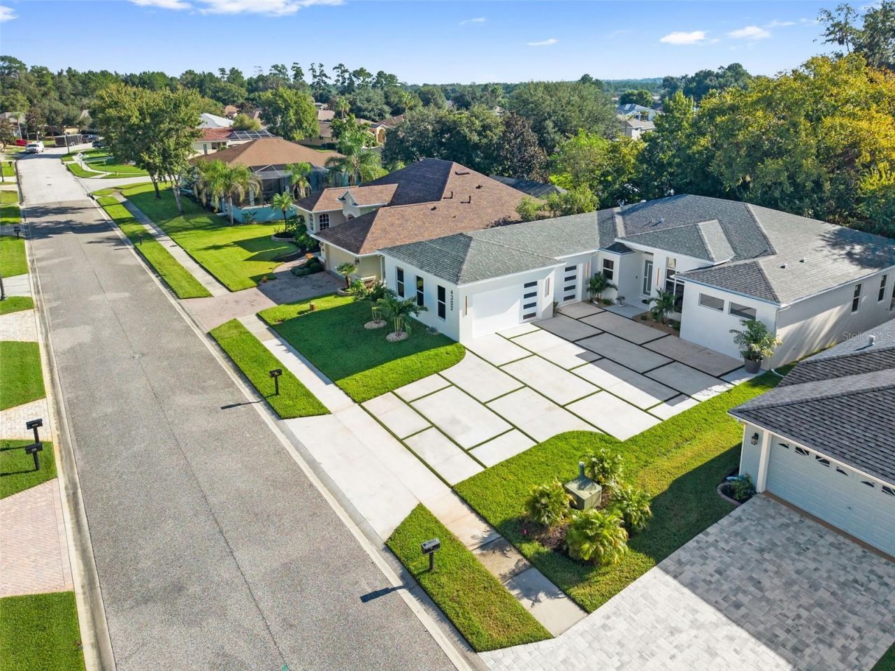 4302 Gevalia Drive, Brooksville, FL 34604 Photo