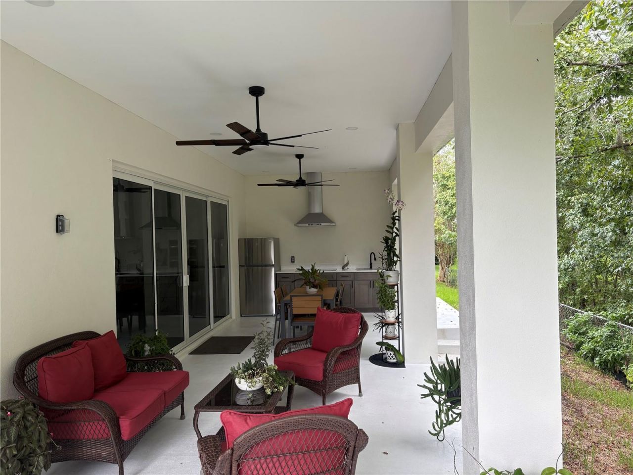 4302 Gevalia Drive, Brooksville, FL 34604 Photo