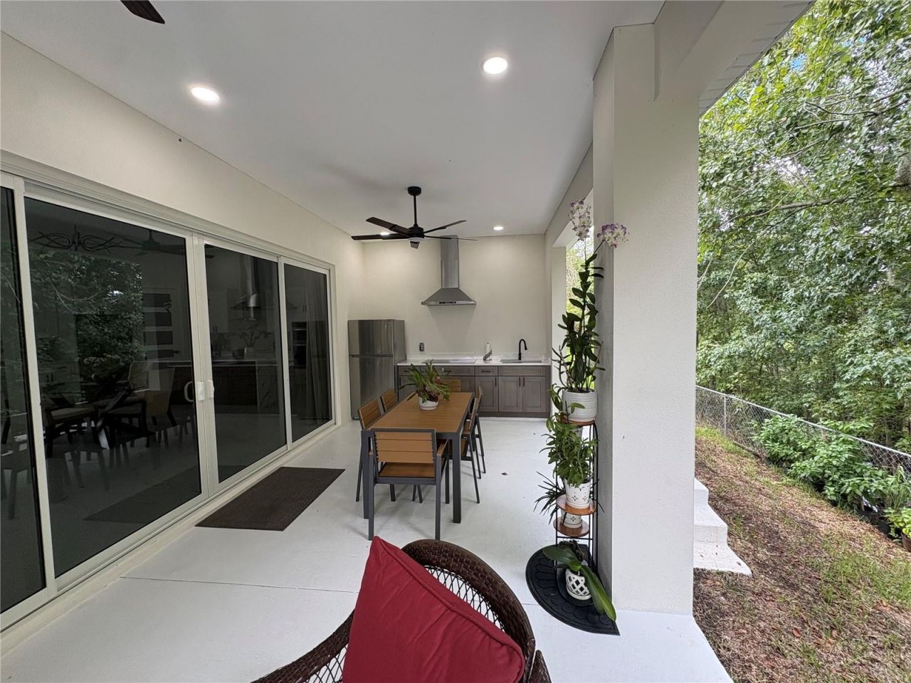 4302 Gevalia Drive, Brooksville, FL 34604 Photo