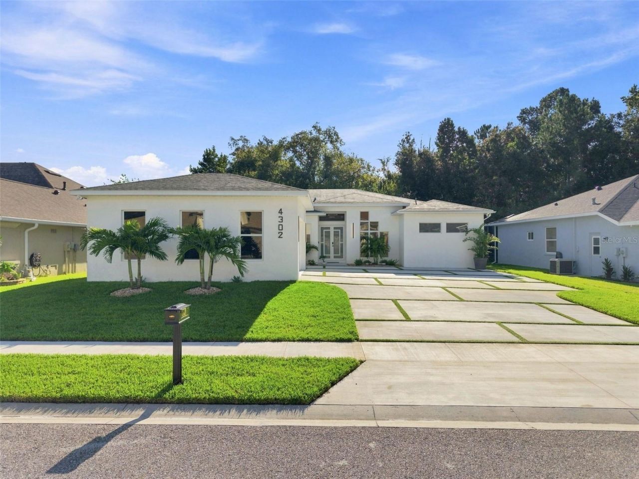 4302 Gevalia Drive, Brooksville, FL 34604 Photo