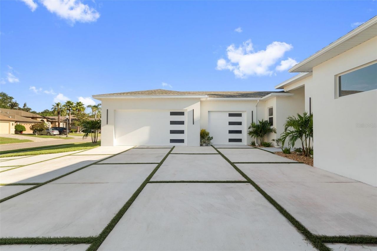 4302 Gevalia Drive, Brooksville, FL 34604 Photo
