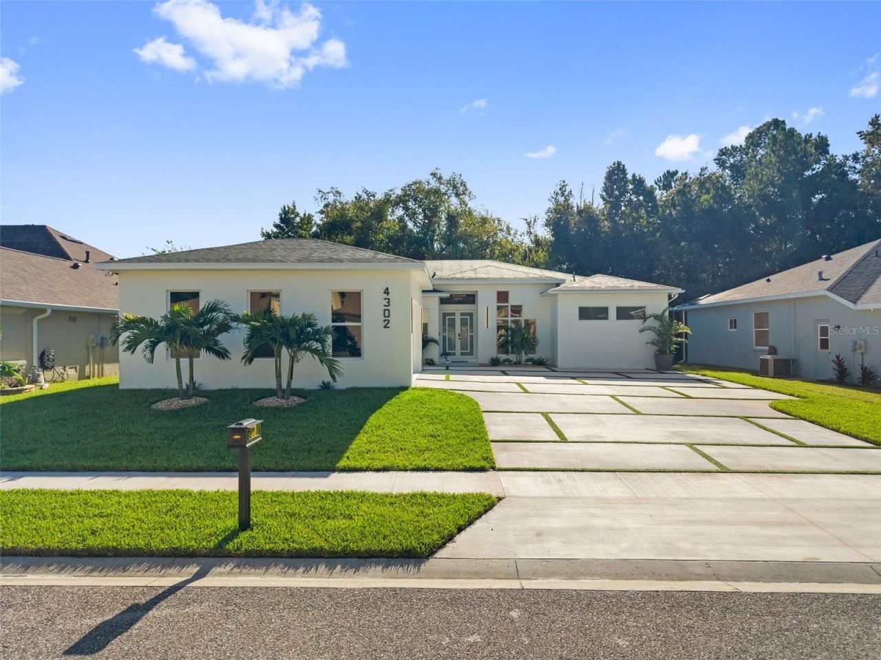 4302 Gevalia Drive, Brooksville, FL 34604 Photo