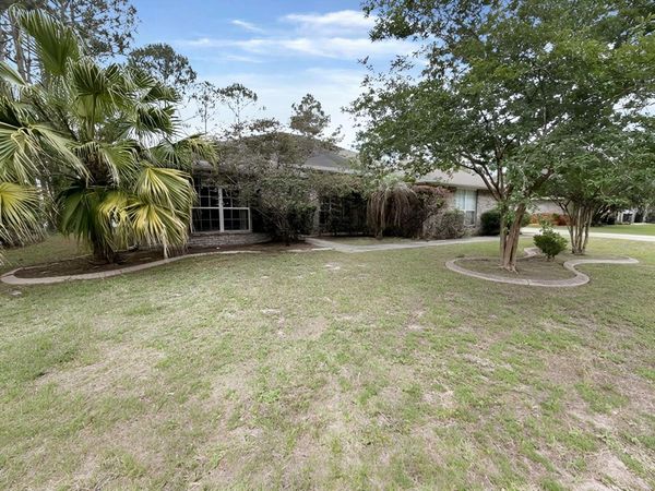 31 KARAS TRAIL , PALM COAST, FL 32164