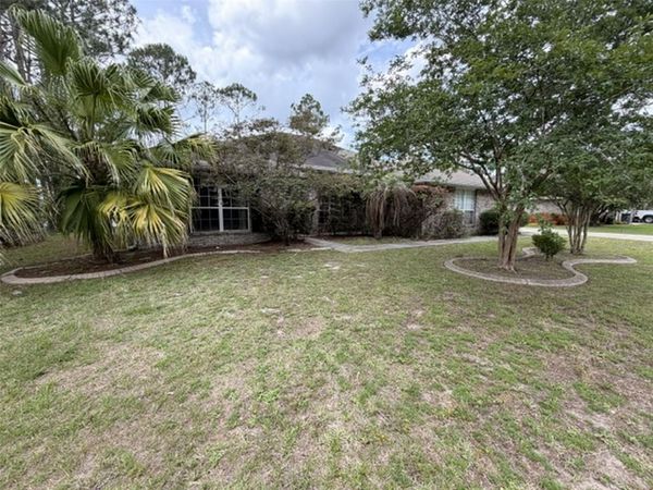 31 KARAS TRAIL , PALM COAST, FL 32164