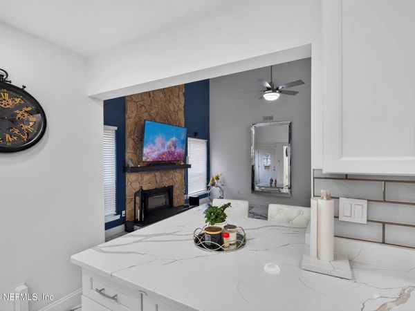 6244 POTTSBURG PLANTATION Boulevard, Jacksonville, FL 32216