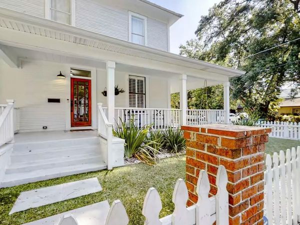 510 E AMELIA AVENUE , TAMPA, FL 33602