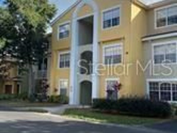 5401 BENTGRASS DRIVE , Unit 204, SARASOTA, FL 34235