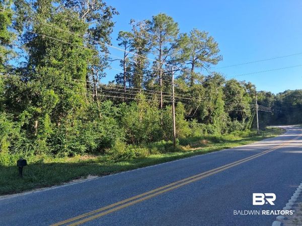 16495 County Rd. 9, Summerdale, AL 00000