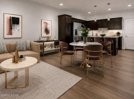 18667 Village Center Drive, Reno, NV 89508 Photo
