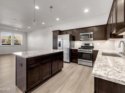 18667 Village Center Drive, Reno, NV 89508 Photo