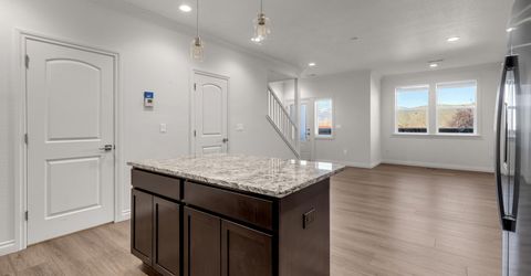18667 Village Center Drive, Reno, NV 89508 Photo