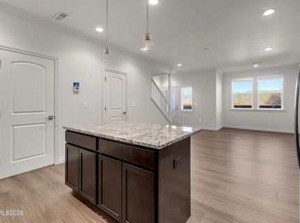 18667 Village Center Drive, Reno, NV 89508 Photo
