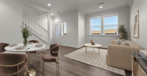 18667 Village Center Drive, Reno, NV 89508 Photo
