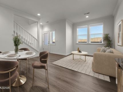 18667 Village Center Drive, Reno, NV 89508 Photo