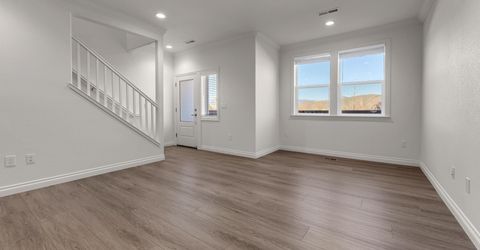 18667 Village Center Drive, Reno, NV 89508 Photo
