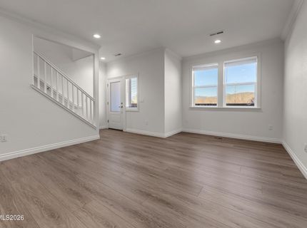 18667 Village Center Drive, Reno, NV 89508 Photo