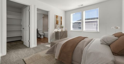 18667 Village Center Drive, Reno, NV 89508 Photo