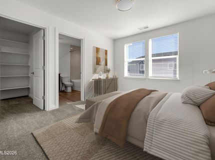 18667 Village Center Drive, Reno, NV 89508 Photo
