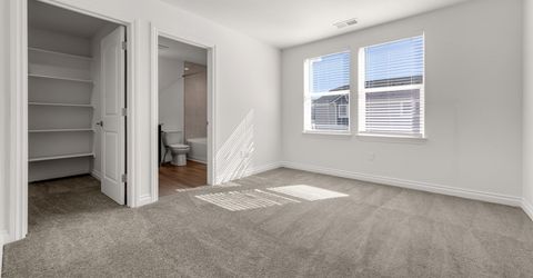 18667 Village Center Drive, Reno, NV 89508 Photo