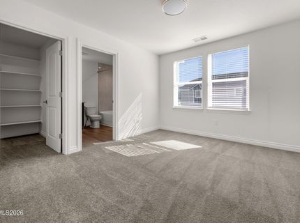 18667 Village Center Drive, Reno, NV 89508 Photo