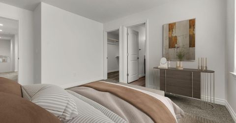 18667 Village Center Drive, Reno, NV 89508 Photo