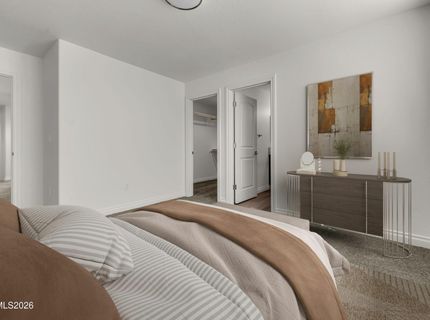 18667 Village Center Drive, Reno, NV 89508 Photo