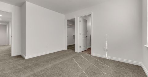 18667 Village Center Drive, Reno, NV 89508 Photo