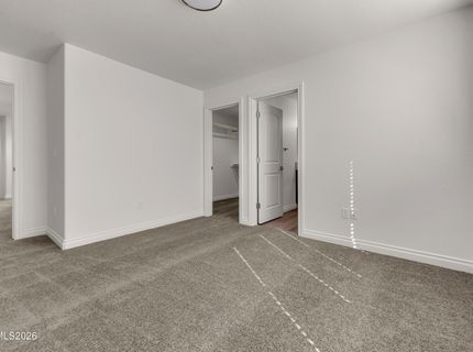 18667 Village Center Drive, Reno, NV 89508 Photo