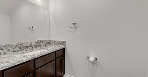 18667 Village Center Drive, Reno, NV 89508 Photo