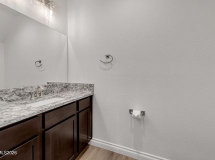 18667 Village Center Drive, Reno, NV 89508 Photo
