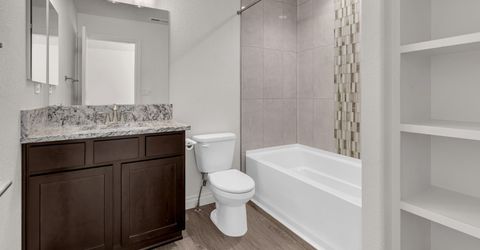 18667 Village Center Drive, Reno, NV 89508 Photo