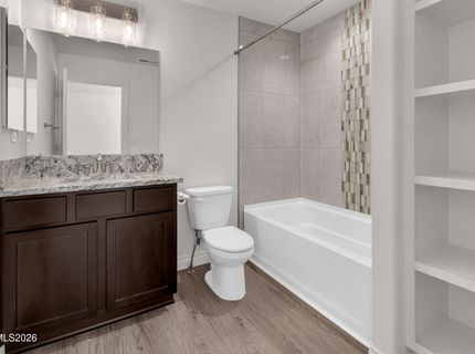 18667 Village Center Drive, Reno, NV 89508 Photo