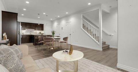 18667 Village Center Drive, Reno, NV 89508 Photo