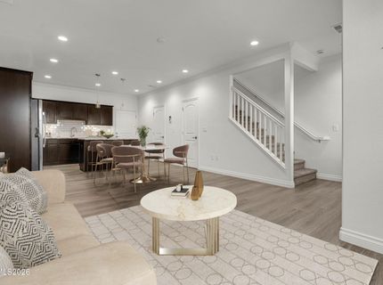 18667 Village Center Drive, Reno, NV 89508 Photo