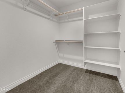 18667 Village Center Drive, Reno, NV 89508 Photo