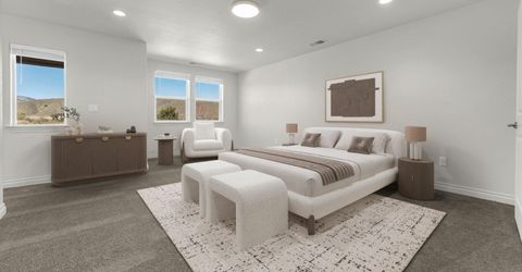 18667 Village Center Drive, Reno, NV 89508 Photo