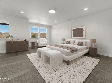 18667 Village Center Drive, Reno, NV 89508 Photo