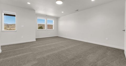 18667 Village Center Drive, Reno, NV 89508 Photo