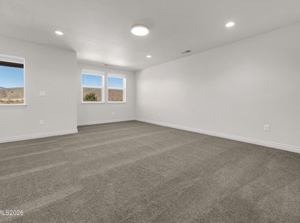 18667 Village Center Drive, Reno, NV 89508 Photo