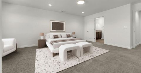18667 Village Center Drive, Reno, NV 89508 Photo