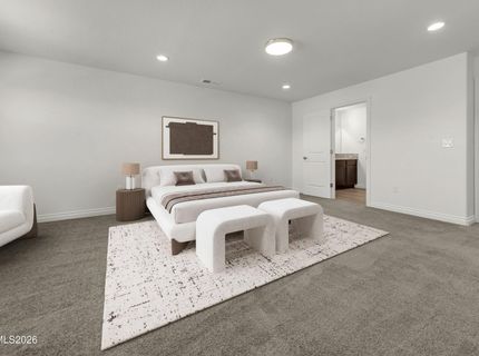 18667 Village Center Drive, Reno, NV 89508 Photo